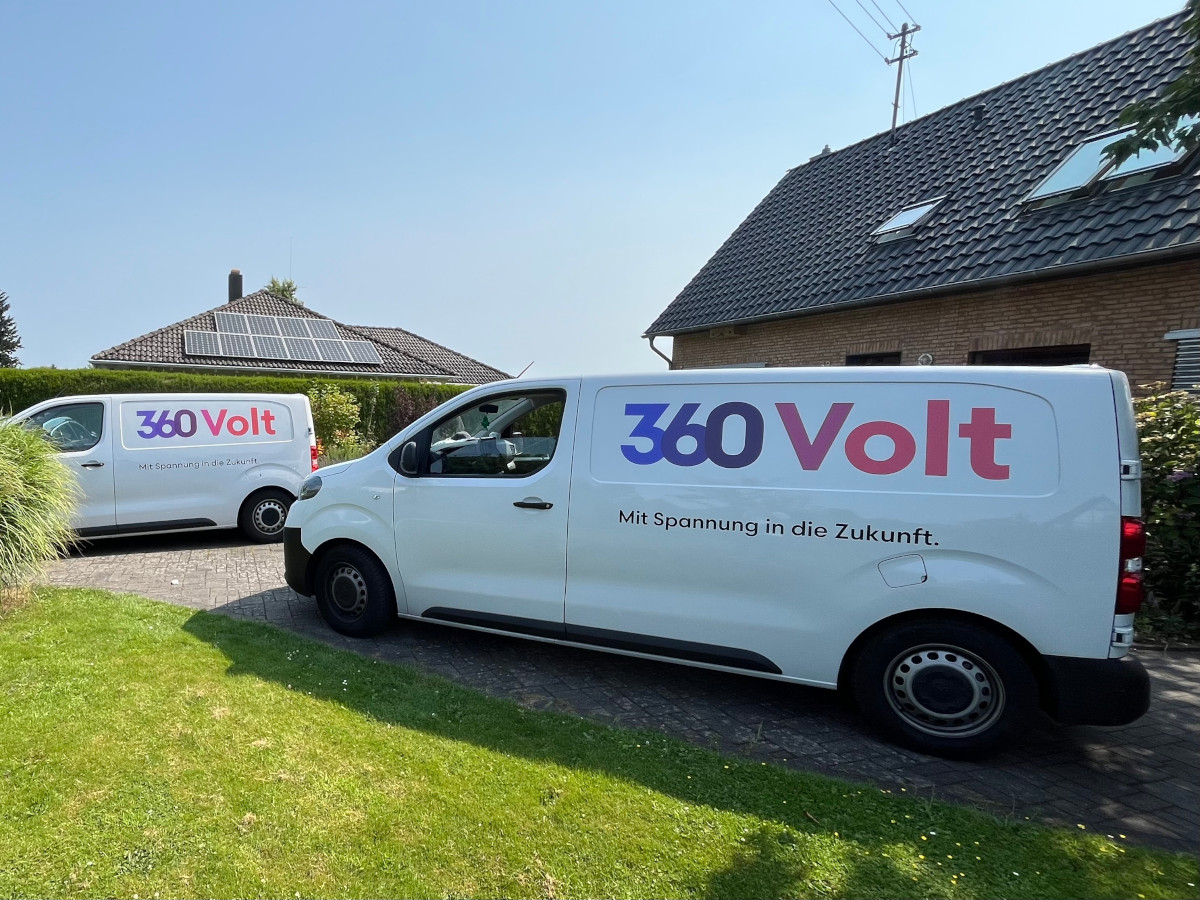 360Volt_Fahrzeuge_web