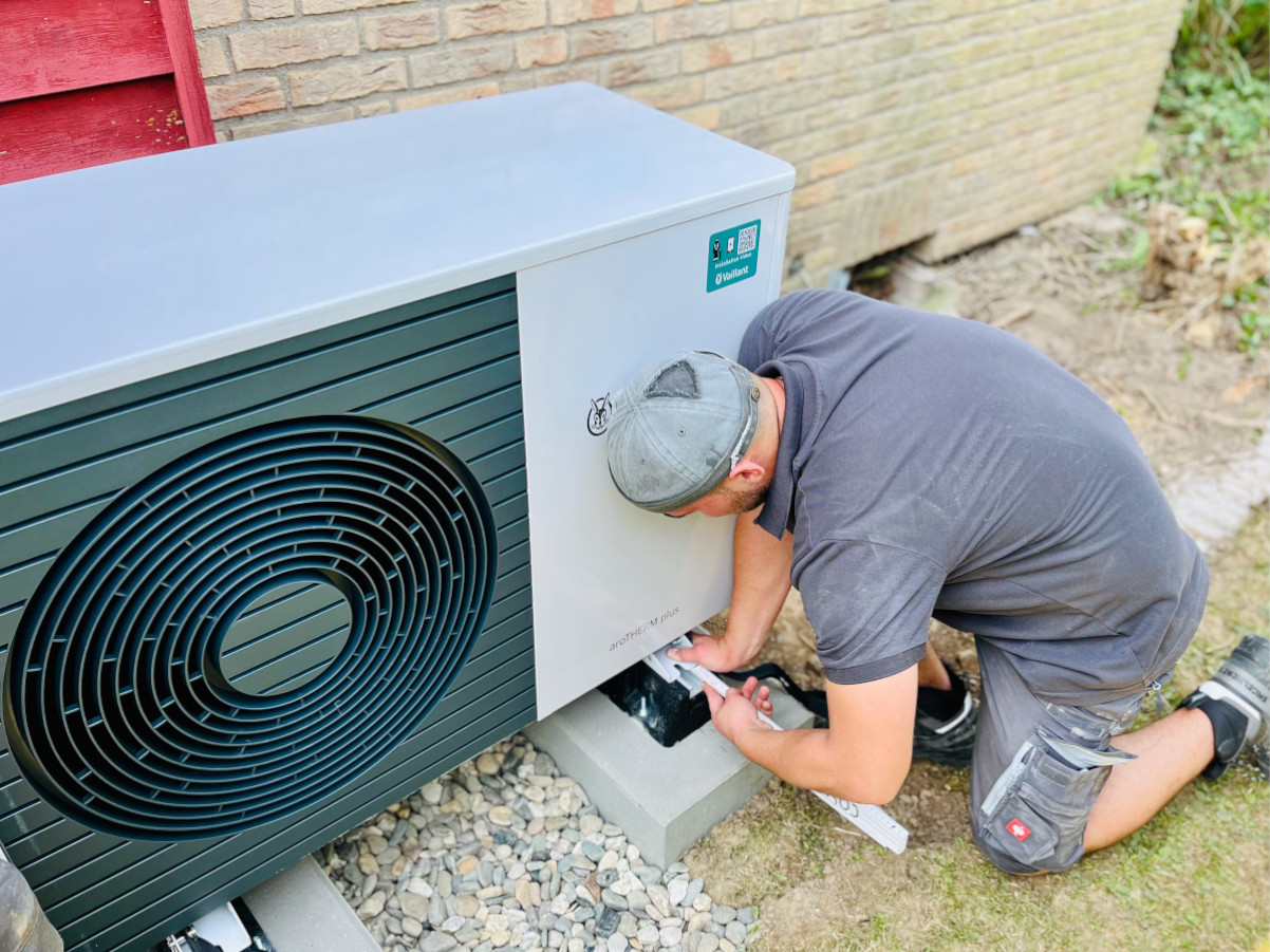 Fundament_Markus_web