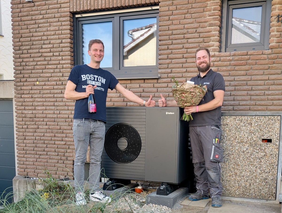 Vaillant_schwarz_Success_web