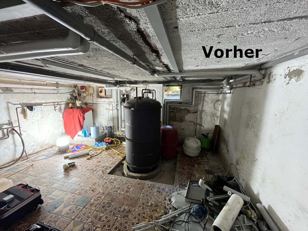 Vorher_web