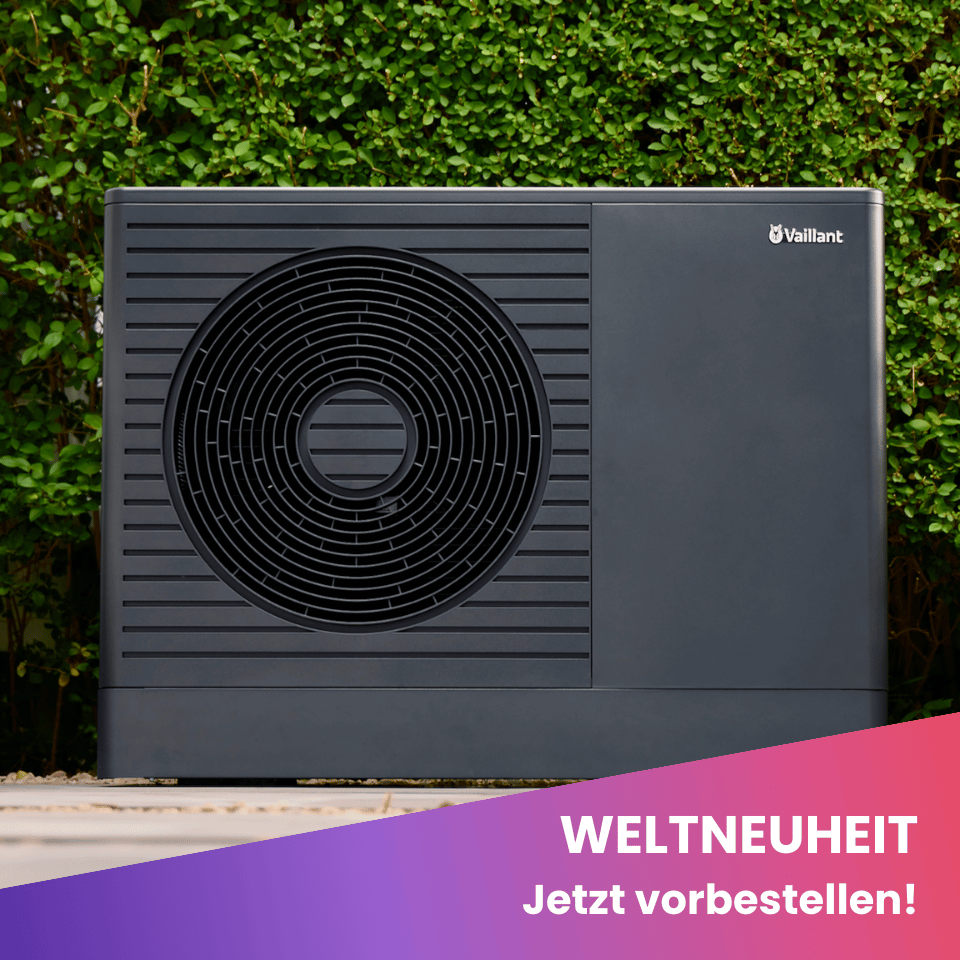 WELTNEUHEIT verfügbar ab April 2026 (1)