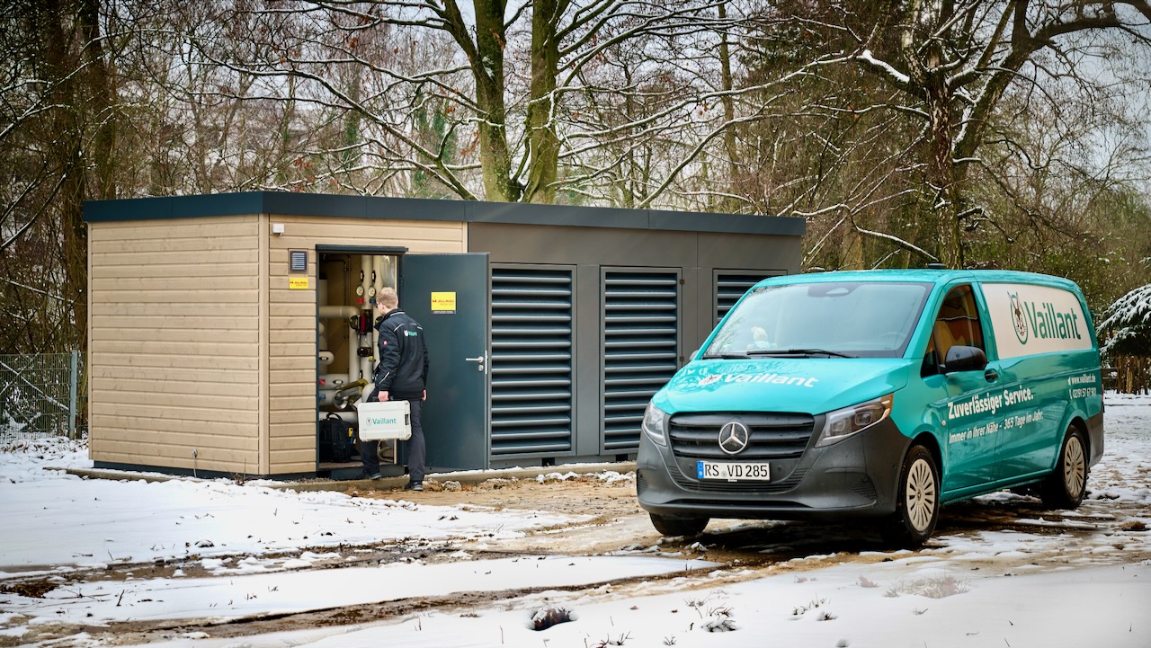 260127_Vaillant_OR dogewo21, ©berndgabriel