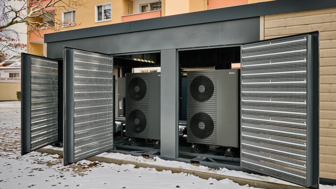 260127_Vaillant_OR dogewo21, ©berndgabriel